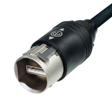 マルチケーブル 8ch Dsub ノイトリック マルチトラック NEUTRIK マルチケーブル 8ch Dsub ノイトリック マルチトラック NEUTRIK マルチ